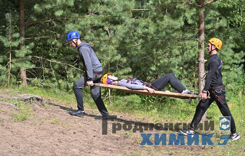 345667879778 (7).jpg